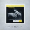 Cover Present album thumb