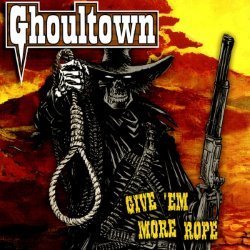 Album Thumb