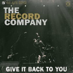 Album Thumb