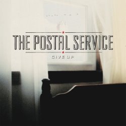 Album Thumb