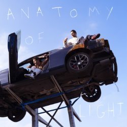 Album Thumb