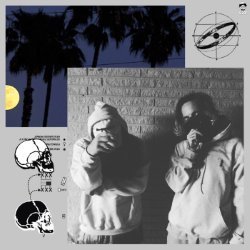 Album Thumb