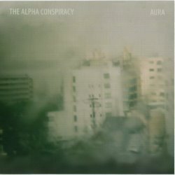 Album Thumb