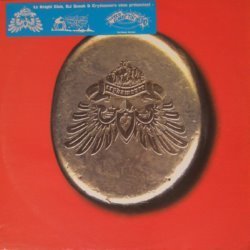 album thumb