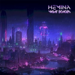 Album Thumb