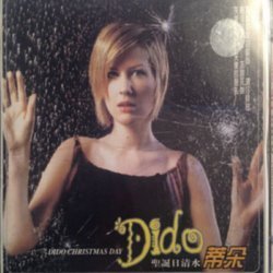 Album Thumb