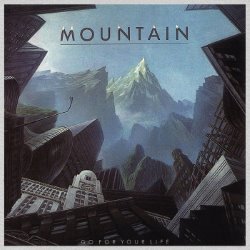 Album Thumb