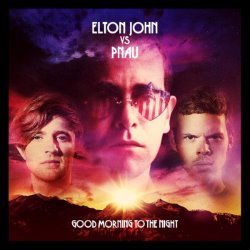 Album Thumb