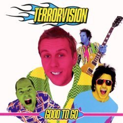 Album Thumb