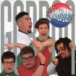 Album Thumb