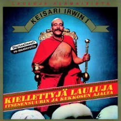 Album Thumb