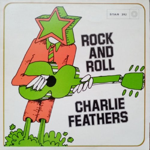 album thumb