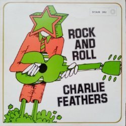 Album Thumb