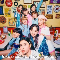 Album Thumb