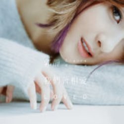 Album Thumb