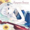 Cover Present album thumb