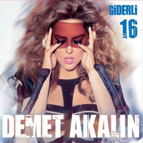 album thumb