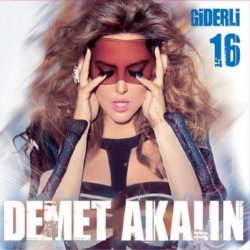 album thumb