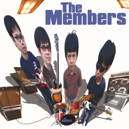 album thumb