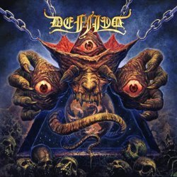 Album Thumb