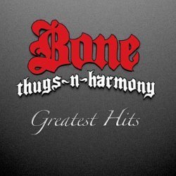 Album Thumb