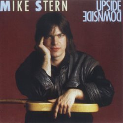 Album Thumb