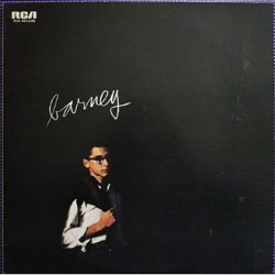 Album Thumb