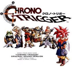 Album Thumb