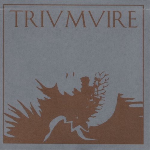 album thumb