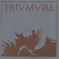 Album Thumb