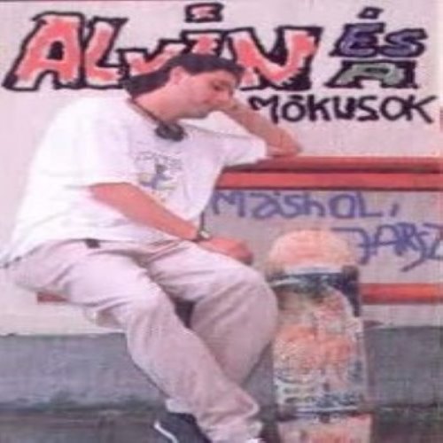 album thumb