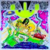 Cover Present album thumb