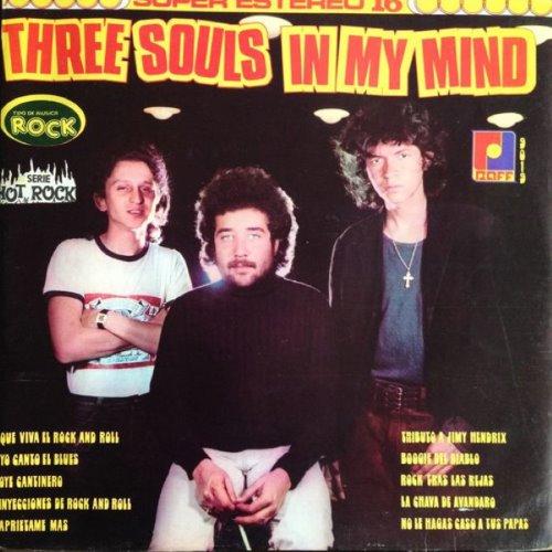 album thumb