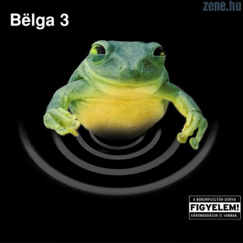 album thumb