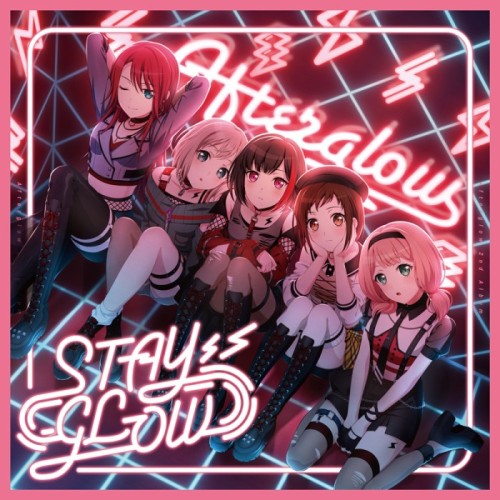 album thumb