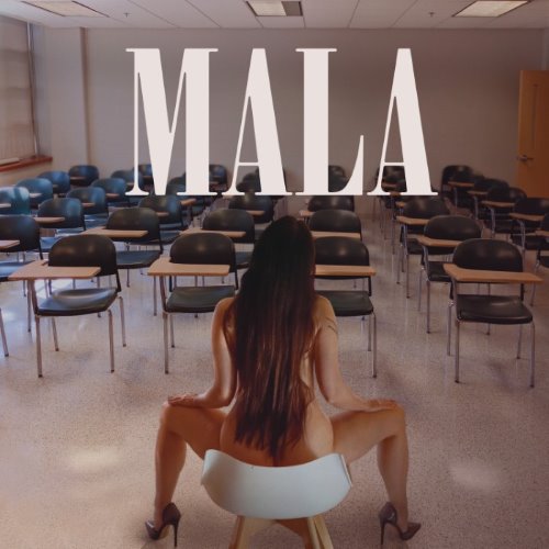 album thumb
