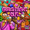 album thumb