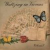 Cover Present album thumb