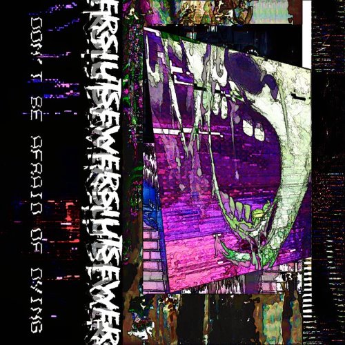 Don album thumb