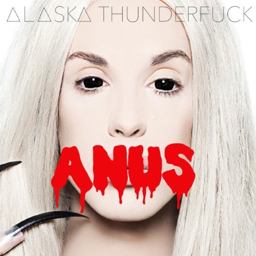 album thumb