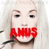 album thumb