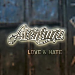 Album Thumb
