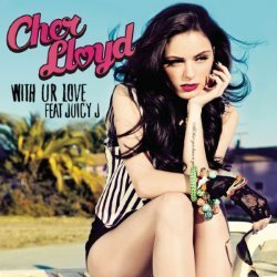 Album Thumb