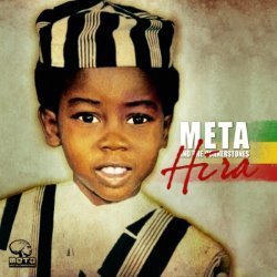 Cover Present album thumb