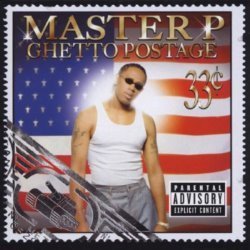 Album Thumb