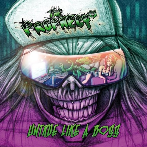 album thumb