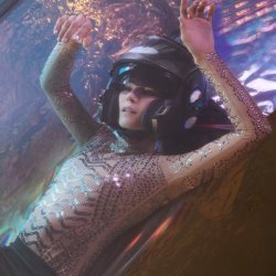 Album Thumb