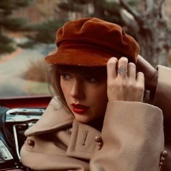 Album Thumb