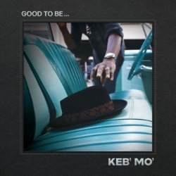 Album Thumb