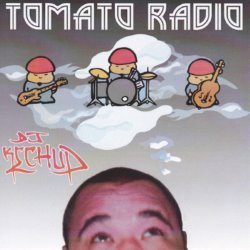 Album Thumb
